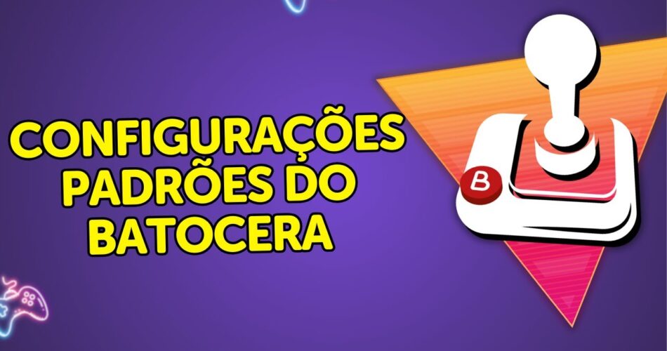 Problemas de Som - Batocera
