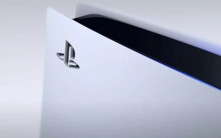 PlayStation 5 Pro - PS5 Pro