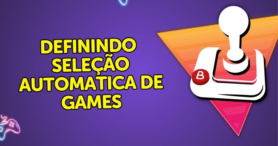 configurar-jogos-favoritos-no-Batocer