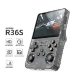 R36S (1)