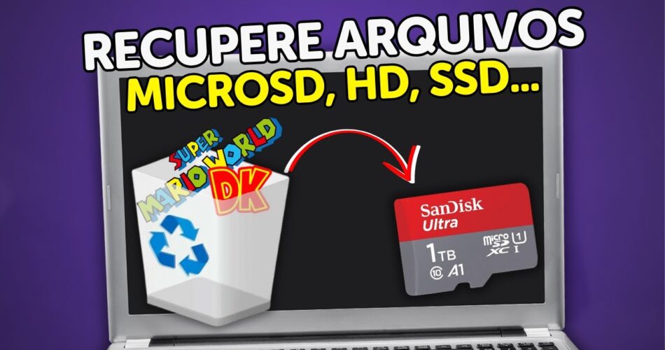 como recuperar arquivos apagados - Como Recuperar Arquivos Apagados - como recuperar arquivos apagados no microsd - Como Recuperar Arquivos Apagados no MicroSD - recuperar arquivos apagados - Recuperar Arquivos Apagados - arquivos - Arquivos - arquivo - Arquivo - roms - Roms