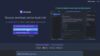 Como Instalar e Usar o Deepseek no seu PC: Guia Completo - GFbox