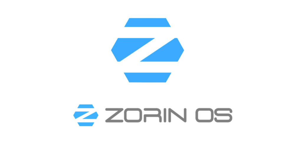 ZorinOS um dos melhores sistemas leves para PC