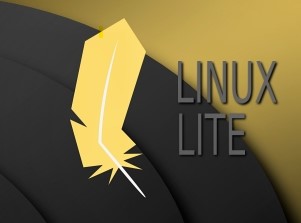 linux lite um dos melhores sistemas leves para PC
