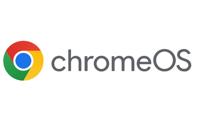 ChromeOS FLEX um dos melhores sistemas leves para PC