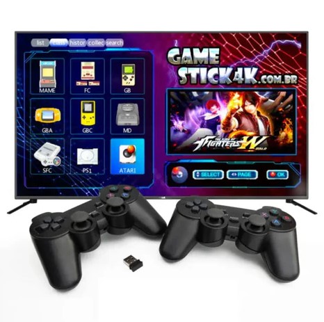 game stick - game stick 2025 - melhores game sticks 2025 - melhores game sticks - Melhores game sticks 2025 - game sticks