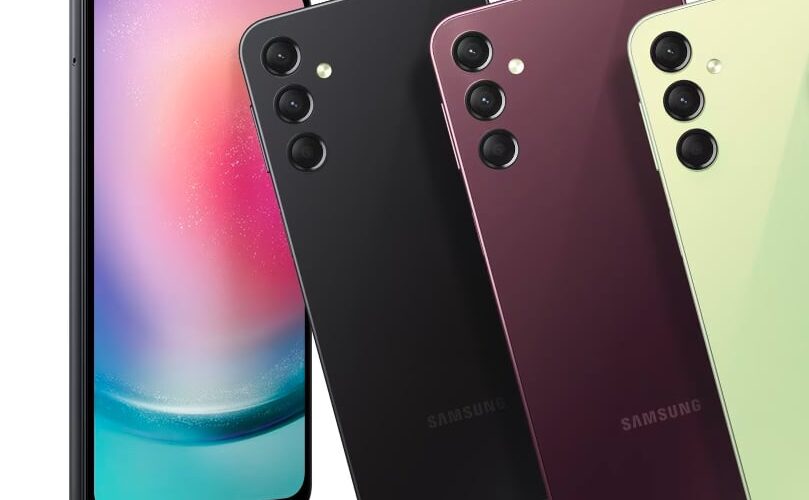 Galaxy A25 5G - Samsung Galaxy A25 5G - Celular Samsung Galaxy A25 5G