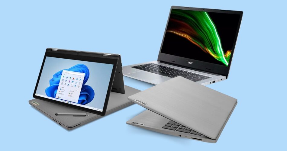 Melhores Notebooks - Melhores Notebook