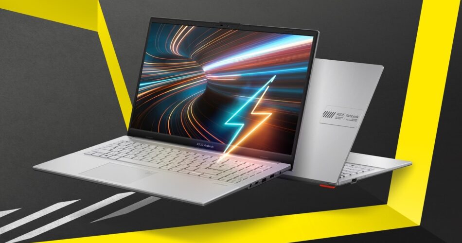asus vivobook 15 - vivobook 15