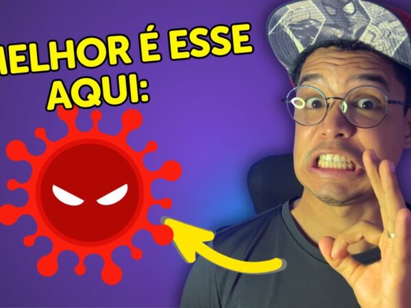 Seu Blog de Tecnologia e Inovação - GFbox