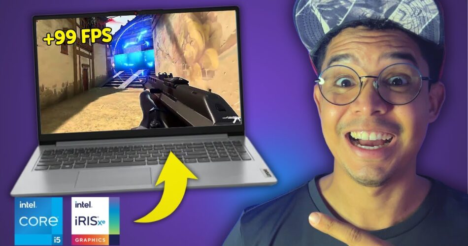 Lenovo Ideapad 1i - Ideapad 1i - Lenovo - Notebook Lenovo Ideapad 1i